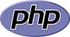 php-1