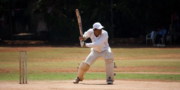 cricket, batsman, sports-166932.jpg